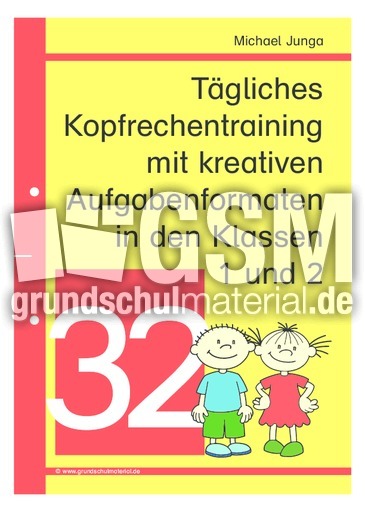 Kopfrechentraining 1-2 32.pdf